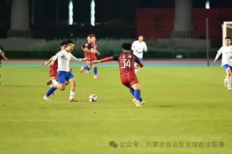 拜仁慕尼黑 VS 罗马